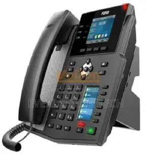 Fanvil X4U IP Phone