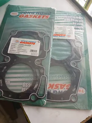 Subaru Head Gasket EJ20G Genuine Parts