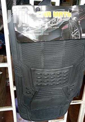 5pcs Car Mats,Free Delivery Cbd