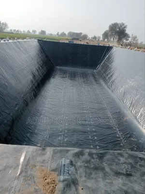 Damlinner Thickness of 0.5mm