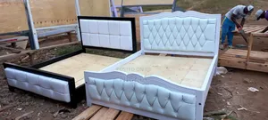 White Mocket 5by6