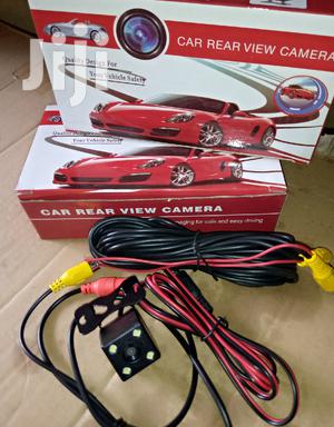 Led Reverse Camera,Free Delivery CBD
