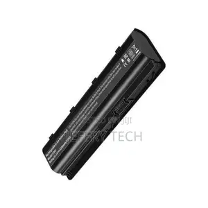 HP Pavilion DM4 Battery