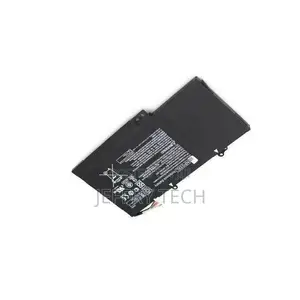 HP Pavilion 13 X360 15 Replacement Battery NP03XL