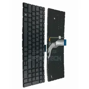 Keyboards For Pavilion 15-ab Backlight