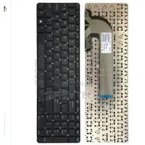HP Keyboards Probook 450 G0 G450 G1 450 G2