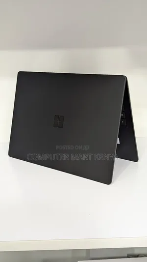Laptop Microsoft Surface Laptop 3 16GB Intel Core I7 SSD 256GB