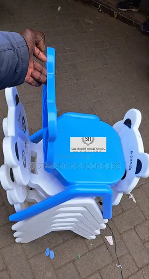 Kids Plastic Chairs: ;Children Plastic Chairs