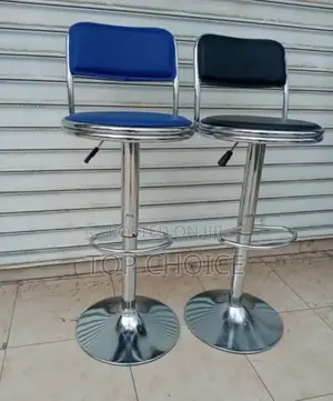Lab Stools