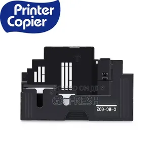 Mc-G02 Cartridge Canon