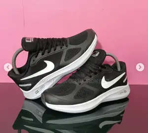 Nike Running Shoes