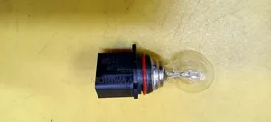 Fog Light Bulb Toyota Hiace 7l