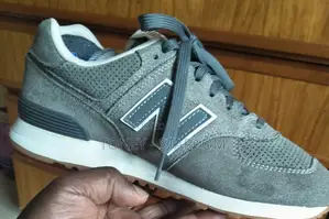 New Balance Sneakers