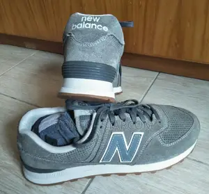 New Balance Sneakers