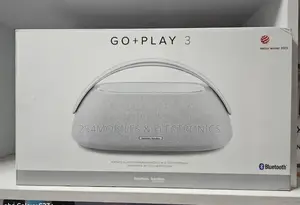 Harman Kardon Go+ Play 3