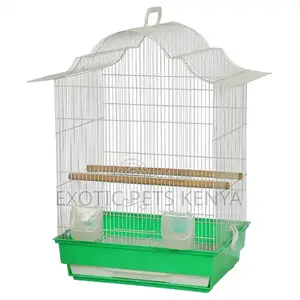 Affordable Bird Cages