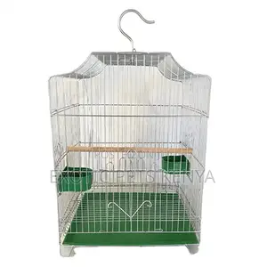 Affordable Bird Cages