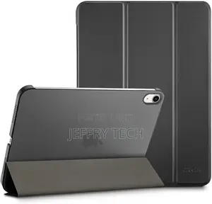 iPad 10th Generation Case 10.9 Inch 2022, Slim Stand Protect