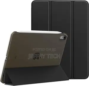 iPad Air 6th Generation 11 Inch Case M2 2024/ iPad Air 5th G