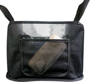Car Seat Handbag Holder