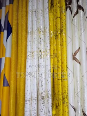 Bright Window Curtains Bright Window Curtains