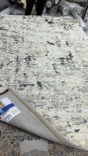 5 by 8 3d House Carpets 5 by 8 3d House Carpets