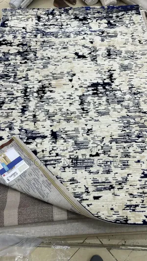 3d 6 by 9 House Carpets 3d 6 by 9 House Carpets
