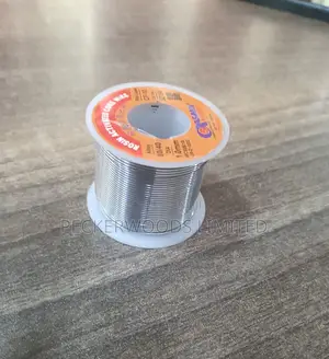 Quality and Pure Soldering Wire