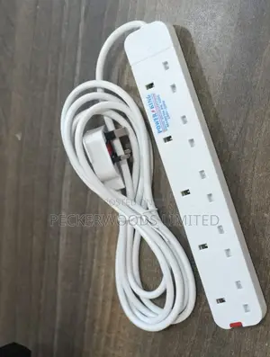 Power King Extension Cable