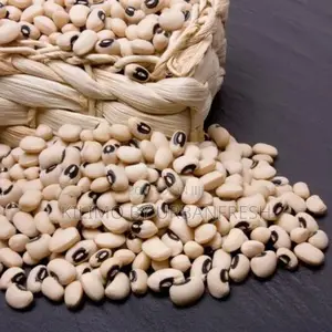 Cowpeas 1 Kg