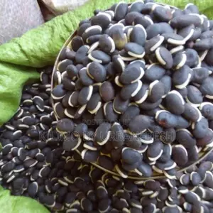 Njahi 1 Kg