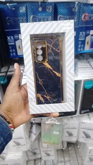Samsung Flip 2, 3, 4, 5 Covers Available