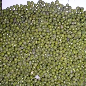 Greengram Nylon 1 Kg