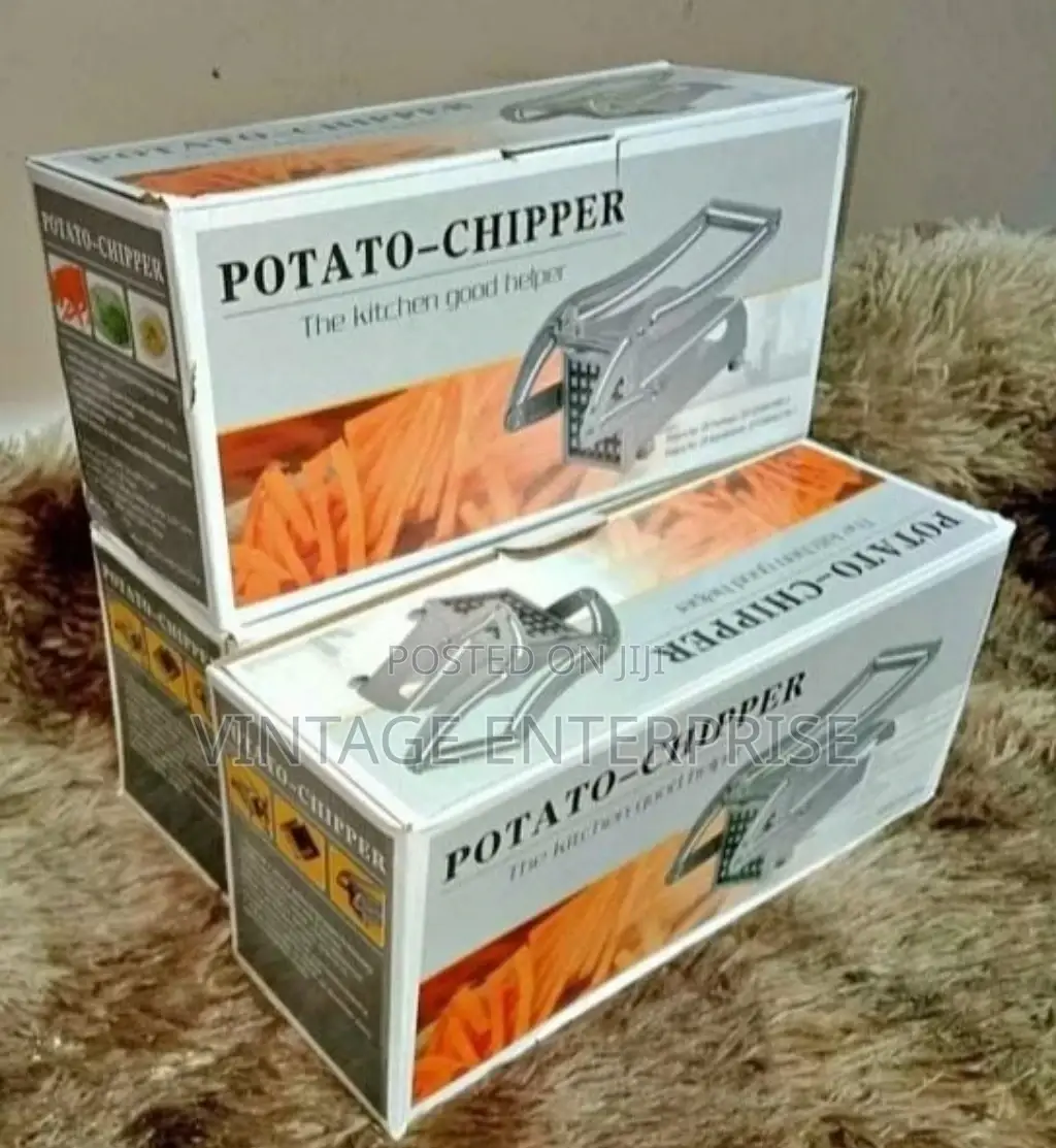 Chips Cutter, Mettalic Chips Cutter .