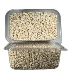 Muthokoi 1 Kg