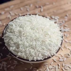 Paddy Rice 1 Kg