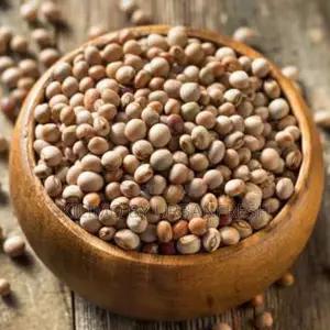 Pigeon Peas 1 Kg