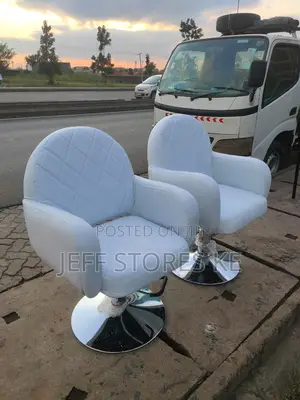 Adjustable Locally Made Stying Seat