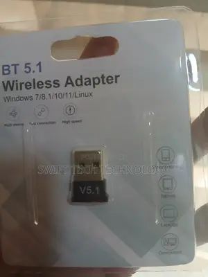 Bluetooth Dongle ,Bluetooth Dongle 5.0/5.1