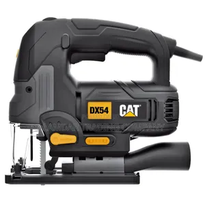 Jigsaw 750w