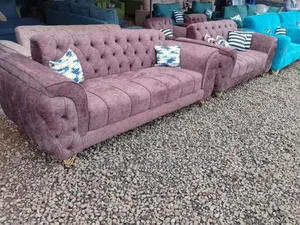 Latest Design Chester Sofa