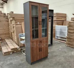 Wooden Cabinet Wooden Office Cabinets