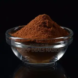 Wine Tannin - Feel the Taste of Wine With Our's