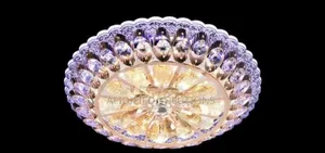 Ceiling Light 400mm