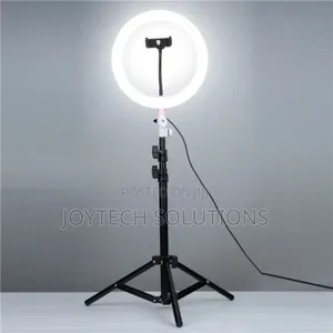 Selling Original Ring Light 14inches