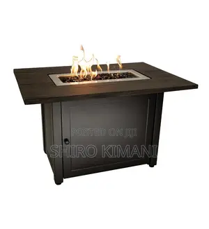 New Best Patio Heater Square Quality