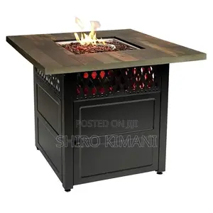 New Best Patio Heater Square Quality
