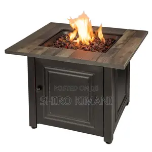 High Quality Patio Heaters New Fire Pit