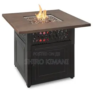 Patio Heater Outdoor Brand Quality