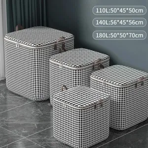 Non Woven Closet Organizer